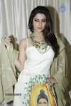 Madhurima Latest Photos - 21 of 38
