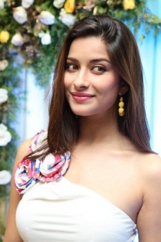Madhurima Latest Photos  - 13 of 41