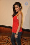 Madhurima Latest Stills - 3 of 49