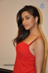 Madhurima Latest Stills - 4 of 49