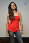 Madhurima Latest Stills - 6 of 49