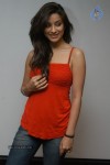 Madhurima Latest Stills - 10 of 49