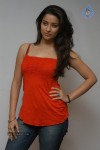 Madhurima Latest Stills - 11 of 49