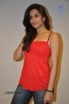 Madhurima Latest Stills - 18 of 49