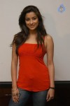 Madhurima Latest Stills - 21 of 49