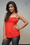 Madhurima Latest Stills - 46 of 49