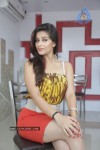 Madhurima Latest Stills - 2 of 84