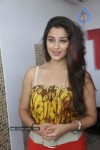 Madhurima Latest Stills - 11 of 84