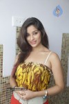 Madhurima Latest Stills - 17 of 84
