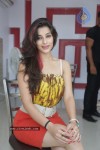 Madhurima Latest Stills - 21 of 84