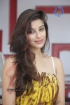 Madhurima Latest Stills - 27 of 84