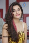 Madhurima Latest Stills - 36 of 84