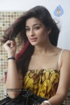 Madhurima Latest Stills - 41 of 84