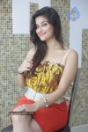 Madhurima Latest Stills - 64 of 84