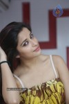 Madhurima Latest Stills - 66 of 84