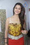 Madhurima Latest Stills - 68 of 84