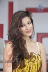 Madhurima Latest Stills - 82 of 84