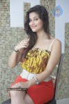 Madhurima Latest Stills - 84 of 84