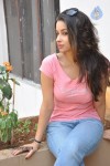 Madhurima Latest Stills - 17 of 80