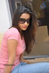 Madhurima Latest Stills - 73 of 80