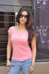 Madhurima Latest Stills - 78 of 80