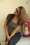 Madhurima New Gallery - 1 of 62