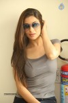Madhurima New Gallery - 60 of 62
