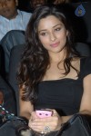 Madhurima New Stills - 1 of 78