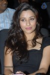 Madhurima New Stills - 12 of 78