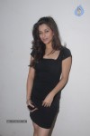 Madhurima New Stills - 13 of 78