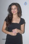 Madhurima New Stills - 64 of 78