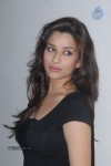 Madhurima New Stills - 69 of 78