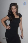 Madhurima New Stills - 70 of 78