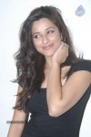 Madhurima New Stills - 71 of 78