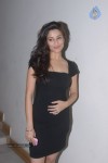 Madhurima New Stills - 72 of 78