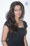 Madhurima New Stills - 73 of 78