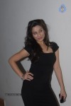 Madhurima New Stills - 74 of 78