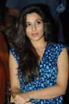 Madhurima New Stills - 8 of 70