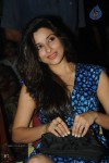 Madhurima New Stills - 9 of 70