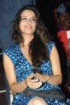 Madhurima New Stills - 15 of 70