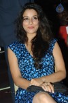 Madhurima New Stills - 17 of 70