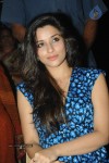 Madhurima New Stills - 23 of 70