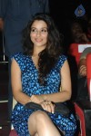 Madhurima New Stills - 24 of 70