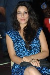 Madhurima New Stills - 25 of 70