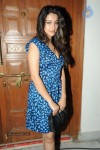 Madhurima New Stills - 26 of 70