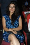 Madhurima New Stills - 27 of 70