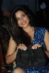 Madhurima New Stills - 32 of 70