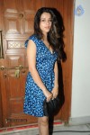 Madhurima New Stills - 33 of 70