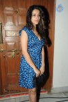 Madhurima New Stills - 40 of 70