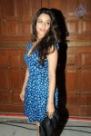 Madhurima New Stills - 42 of 70